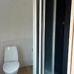 Seeperle Haus Rudolfstein Вайсенштадт